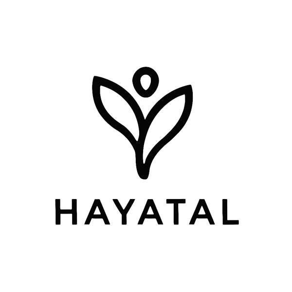 Hayatal